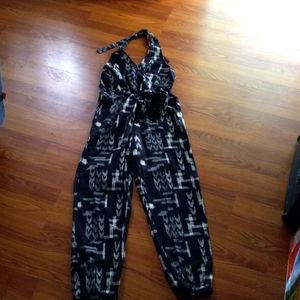 Madewell women jumpsiut